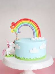 crazy backstube 10 torten die ihr so garantiert noch nicht gesehen habt kindertorte einhorntorten regenbogentorte