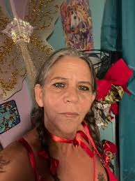 Handmade Halloween costume ideas needed?