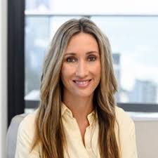 3 Real Estate Agencies active in Rainbow Bay QLD 4225