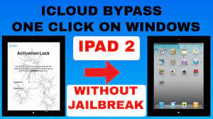 Icloud photos is a great way to seamlessly back up iphone photos to icloud. New Icloud Bypass Ipad 2 Windows Without Jailbreak Icloud Bypass Ios 9 3 5 9 3 6l Ipad 2 Bypass Youtube