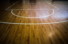 There are many variables that go into thze overall cost of building a backyard sport court®. Elements That Dictate Basketball Court Installation Pricing Courts Unlimited Sports Surfacing