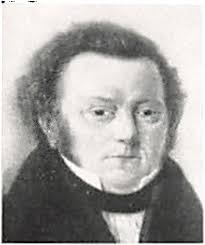 Ahnetavle med kortfattede Biografier for tre Søskende Bützow-Rohde