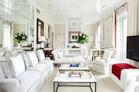 Pin On Dream Home