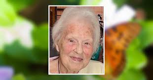 Mary Kathleen "Kathy" Tuthill Obituary July 5, 2024
