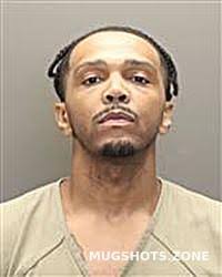 LYLES GERALD DOUGLAS 07/29/2023