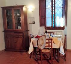 Find tripadvisor traveller reviews of panzano in chianti italian restaurants and search by price, location, and more. Casa Al Chianti B B Greve In Chianti Updated 2021 Prices