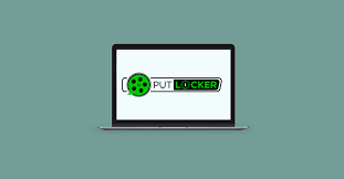Alternatives To Putlocker Safe Ways To Stream In 2021