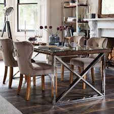 Furniture Village On Instagram If You Re Entertaining Friends This Weekend Do It In Style We Love The M Furniture Village Home N Decor Entertaining Friends