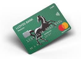 It has traditionally been considered one of. Lloyds Bank Platinum Low Rate Credit Card Accepted Credit Card Uk