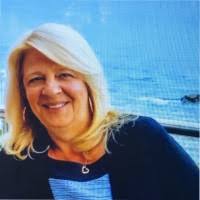 100+ "Susan Godfrey" profiles