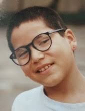 Dylan De la Cruz Obituary (2022)