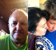 La COVID-19 existe et elle entre rapidement dans nos vies sans crier gare!  »