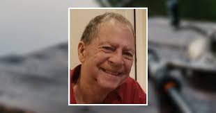 David Eric "Dave" Launer Obituary April 6, 2023