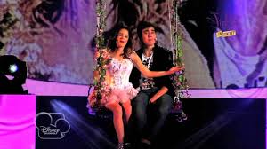 R&eacute;sultat de recherche d'images pour 