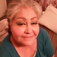 Rosa Duran De Rodriguez Obituary