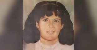 Graciela V. Raygoza Obituary