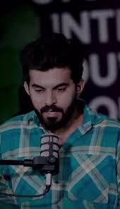 ‏കാത്തിരിക്കുക😊✌️🖤