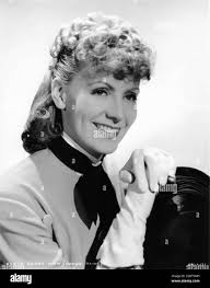 Anna gilbert Black and White Stock Photos & Images