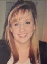 Obituary information for Chelsea Elizabeth Wagner