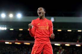 Georginio wijnaldum seems to have played his last game for liverpool as was. Georginio Wijnaldum Reveals All About His Liverpool Teammates From Best Dressed Player To Worst Hairstyle Mirror Online