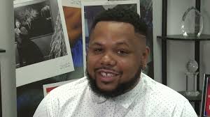 2023 Pride In Business Awards Honorees