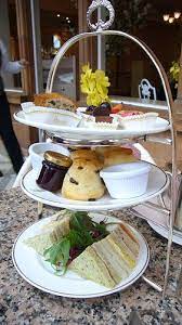 Afternoon Tea At Harrods Hopefully One Of The Experiences I Ll Have There This Summer Afternoon Tea Afternoon Tea Parties High Tea