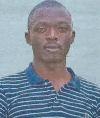 admin, Author at Death and funeral announcement in Kenya