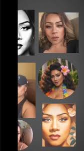 Melanie Tauanuu-Murray