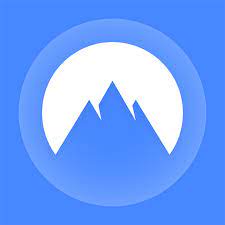 Today going to share a vpn app. Nordvpn Apk Mod V5 6 2 Premium Desbloqueado Descargar Hack 2021