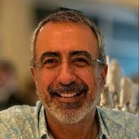 100+ "Arunjit" profiles