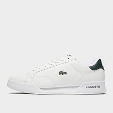 Découvrez la collection de chaussures lacoste homme sur spartoo ► distributeur officiel ► vaste choix de tailles & modèles ✓ livraison gratuite au meilleur prix garanti. Chaussures Lacoste Homme Jd Sports