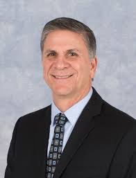 Captain James A. Lovell Federal Health Care Center