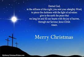 But just six short, simple prayers can thoroughly change the way you experience christmas eve and christmas day this year. Dear God Thank You For The Joyful Fun Of The Christmas Season Thank You For This Special Time When We Christmas Dinner Prayer Dinner Prayer Christmas Prayer