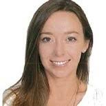 10+ "Veronica Ricketts" profiles