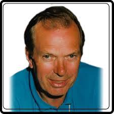 William Mcauley's Instagram, Twitter & Facebook