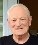 Obituary information for Udo Engelleder