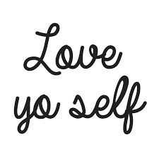 Free Free 111 Self Love Svg Free SVG PNG EPS DXF File