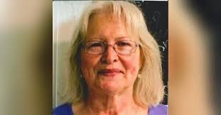 Mrs. Lorraine Skinner Obituary