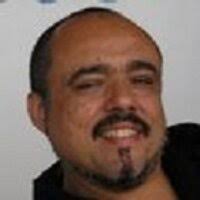 Sergio Peterson (@sdpcurna)