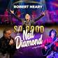 Robert Neary