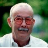 Obituary information for Arlin Huette Holder