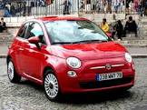 FIAT-500