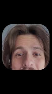 Aaron Alexander Epic