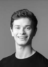 Team — New Zealand Youth Ballet Co.