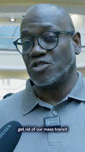 Mass Tranist Fund MOTS FINAL.mp4