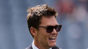 Youth served as 10 rookies make Patriots' initial 53-man roster with season  opener less than two weeks away