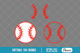 Free Free Baseball Svg Images 815 SVG PNG EPS DXF File