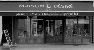 Maison Desire Bordeaux 2020 Ce Qu Il Faut Savoir Pour Votre Visite Tripadvisor