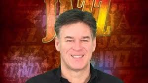 UWSP-Wausau-Concert-Band