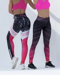 Suscribirse Fitness Deportes Entrenamiento